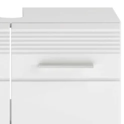Waschtischunterschrank Alessia