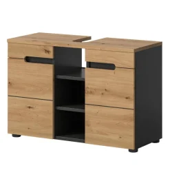 Waschtischunterschrank Alexandro