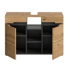 Waschtischunterschrank Alexandro