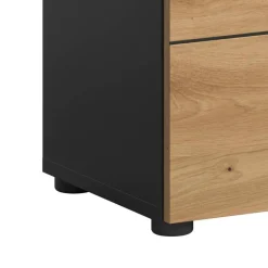 Waschtischunterschrank Alexandro