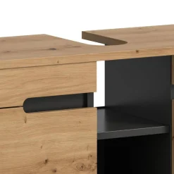 Waschtischunterschrank Alexandro