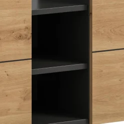Waschtischunterschrank Alexandro