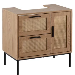 Waschtischunterschrank Alberello