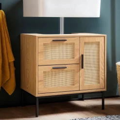 Waschtischunterschrank Alberello