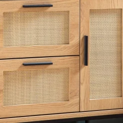 Waschtischunterschrank Alberello
