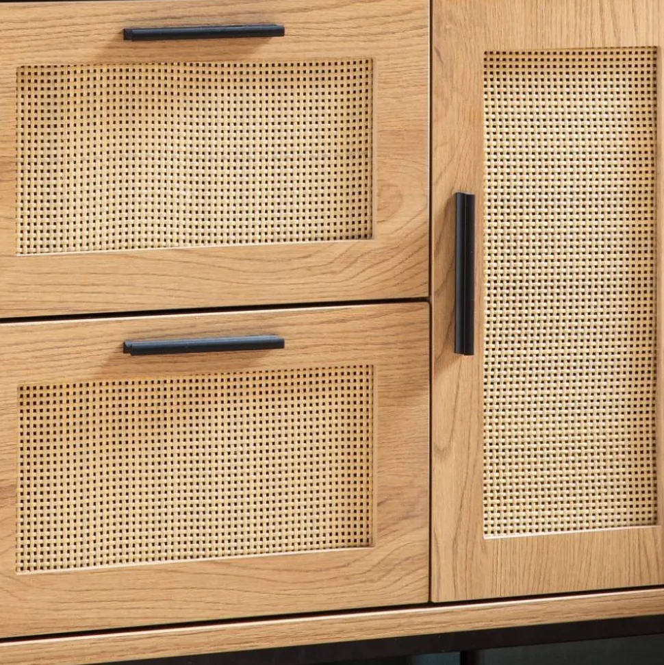 Waschtischunterschrank Alberello