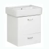Waschtischunterschrank Amor