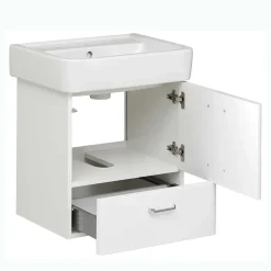 Waschtischunterschrank Amor