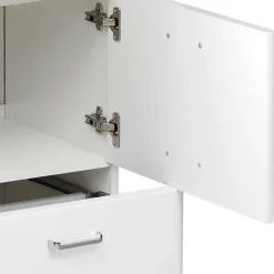Waschtischunterschrank Amor