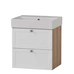 Waschtischunterschrank Azona