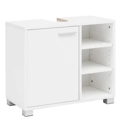 Waschtischunterschrank Basilicato