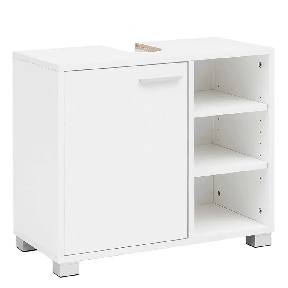Waschtischunterschrank Basilicato