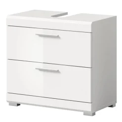 Waschtischunterschrank Bird
