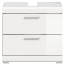 Waschtischunterschrank Bird