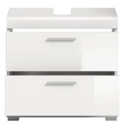 Waschtischunterschrank Bird