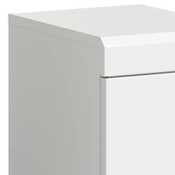 Waschtischunterschrank Bird