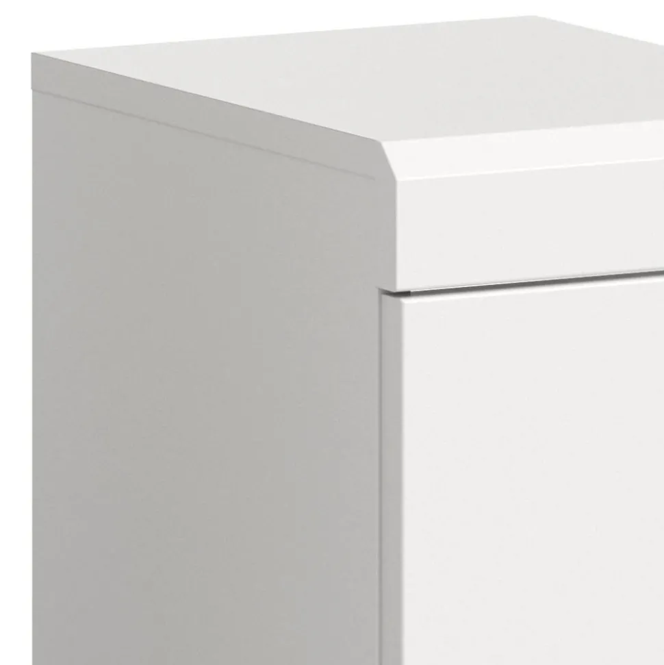 Waschtischunterschrank Bird