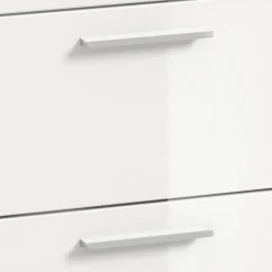 Waschtischunterschrank Bird