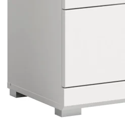 Waschtischunterschrank Bird