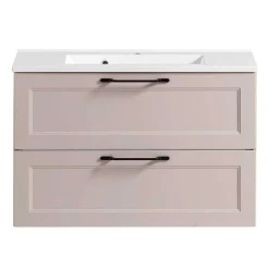 Waschtischunterschrank Candelcero