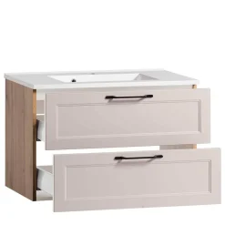 Waschtischunterschrank Candelcero