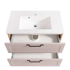 Waschtischunterschrank Candelcero