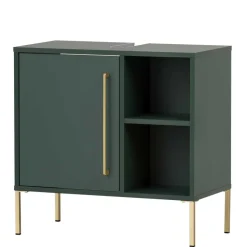 Waschtischunterschrank Call
