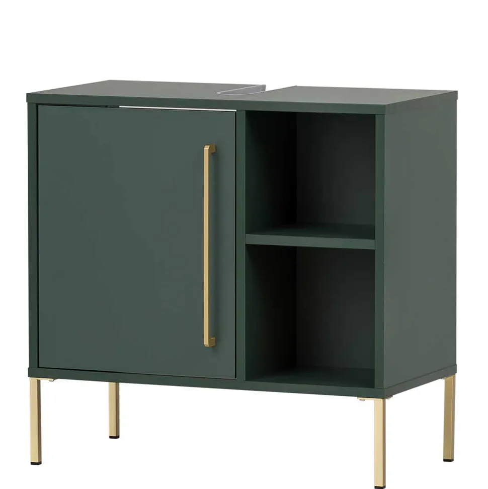 Waschtischunterschrank Call