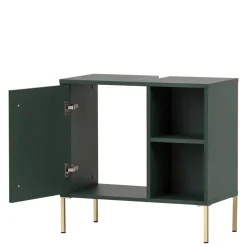 Waschtischunterschrank Call