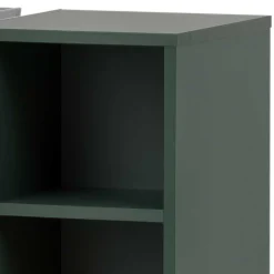 Waschtischunterschrank Call