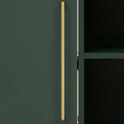 Waschtischunterschrank Call