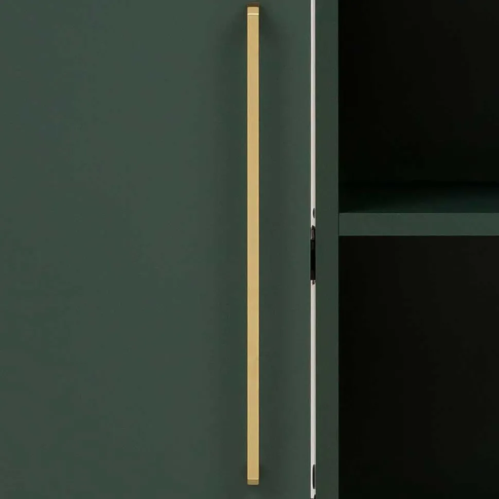 Waschtischunterschrank Call