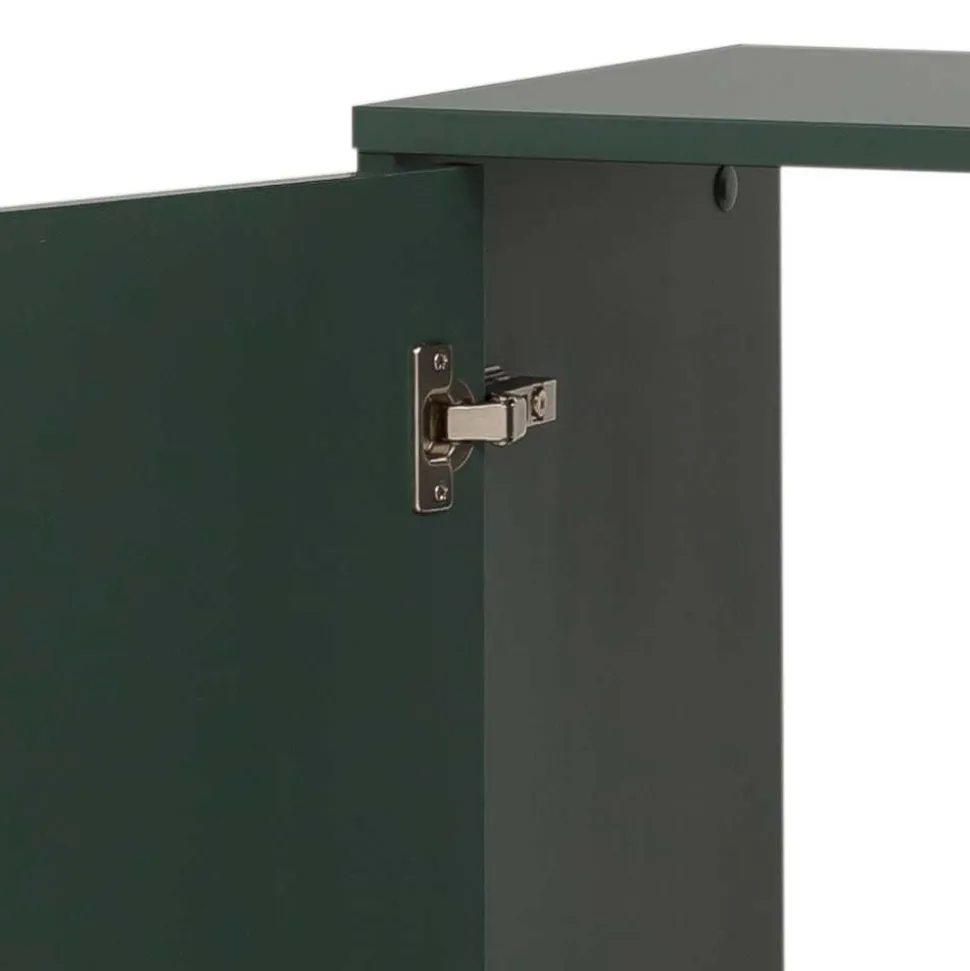 Waschtischunterschrank Call