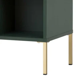 Waschtischunterschrank Call