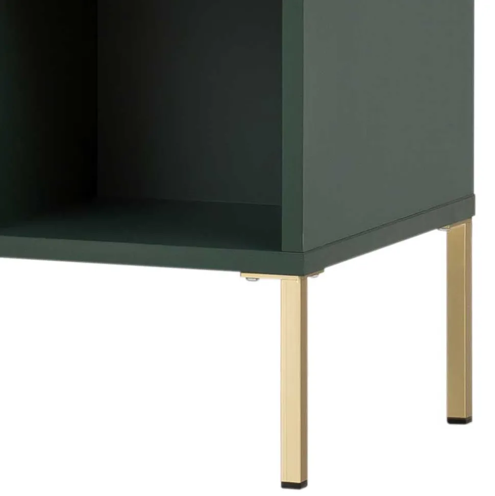 Waschtischunterschrank Call