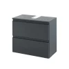Waschtischunterschrank Coway