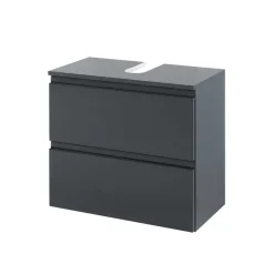 Waschtischunterschrank Coway
