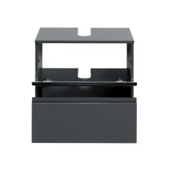 Waschtischunterschrank Coway