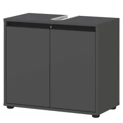 Waschtischunterschrank Craim