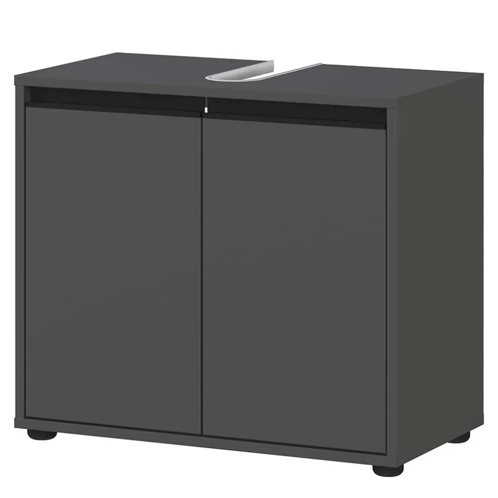 Waschtischunterschrank Craim
