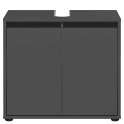 Waschtischunterschrank Craim