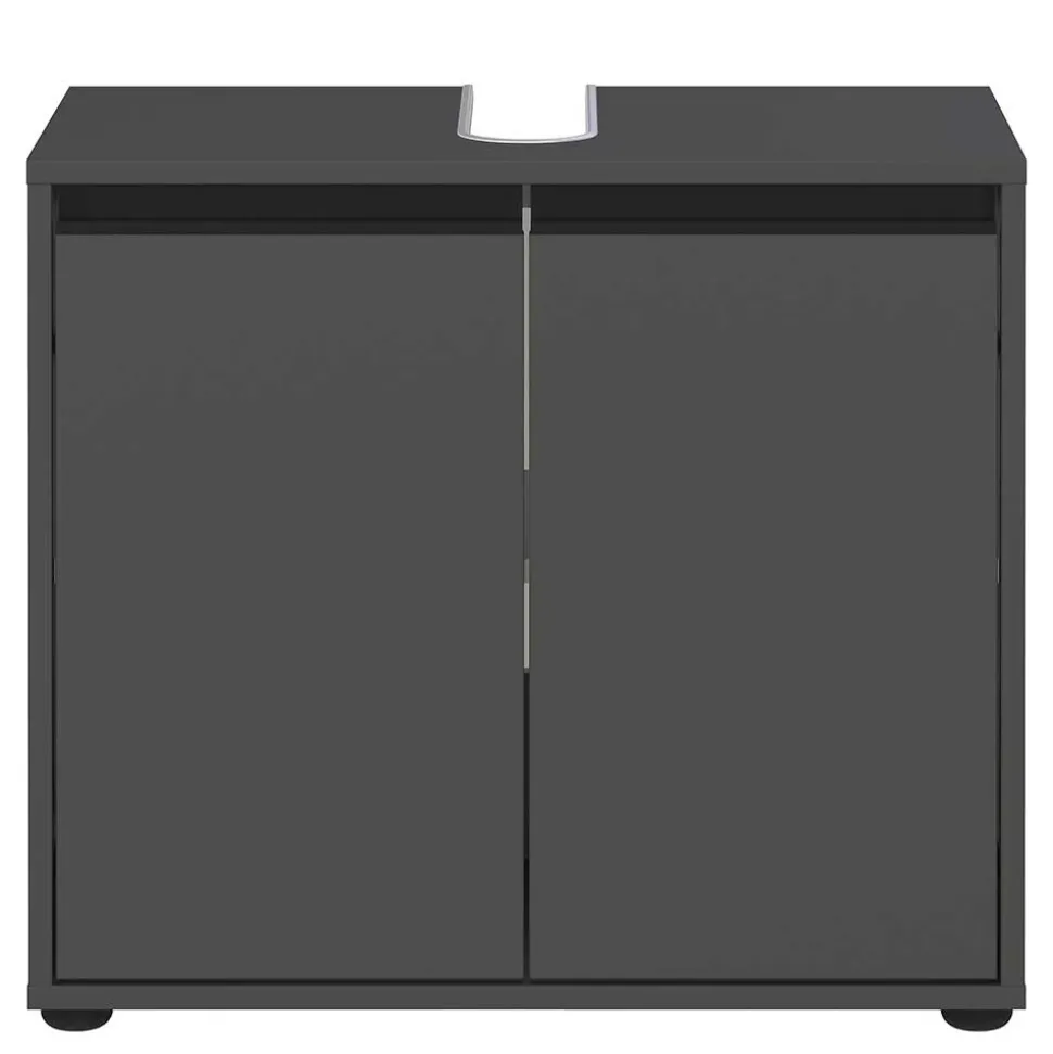 Waschtischunterschrank Craim
