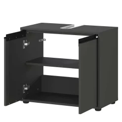 Waschtischunterschrank Craim