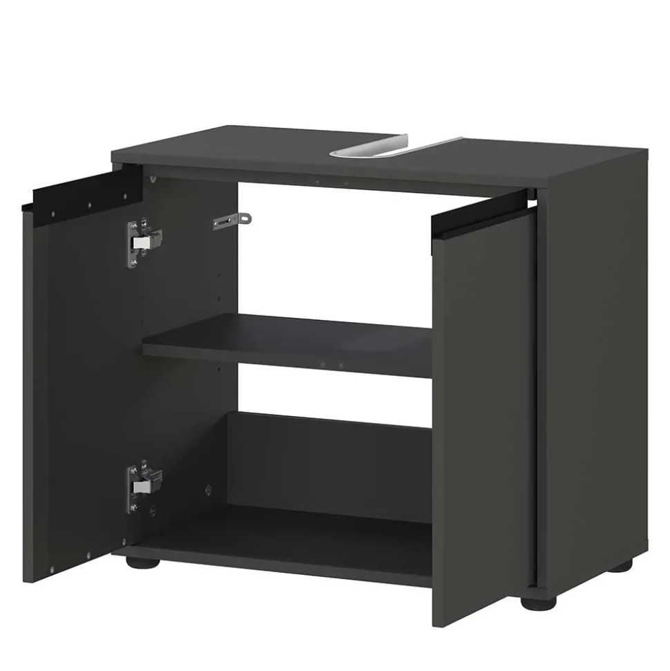Waschtischunterschrank Craim