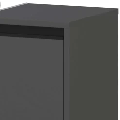Waschtischunterschrank Craim