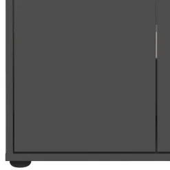 Waschtischunterschrank Craim