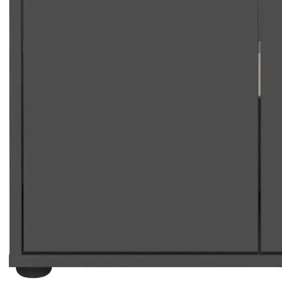 Waschtischunterschrank Craim