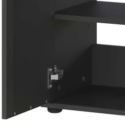 Waschtischunterschrank Craim