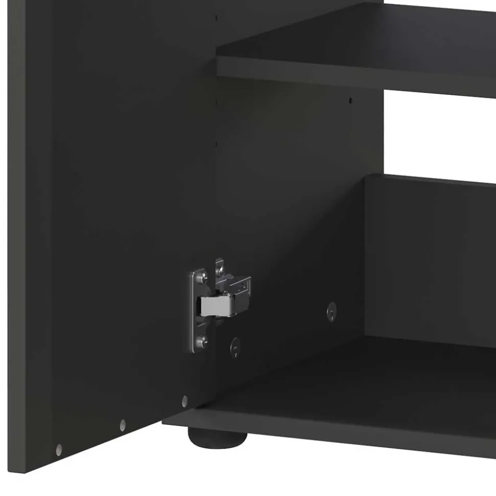 Waschtischunterschrank Craim