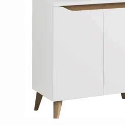 Waschtischunterschrank Dominicas